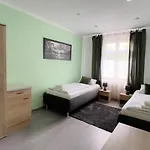 Daria Μοτέλ 2*