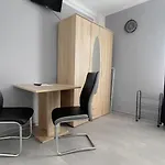 Daria 2* Hennigsdorf