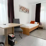 Daria Berlin Hennigsdorf