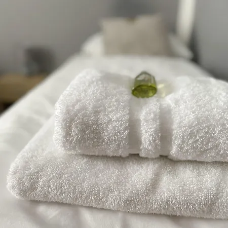 Motel Daria 2*